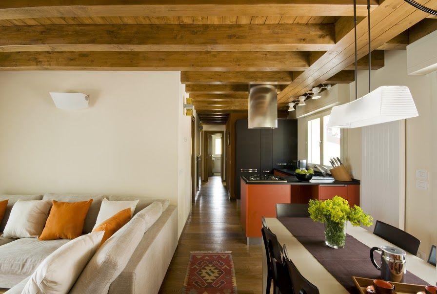 5 Luxury Laglio Apartments-By Italian Apartments Bagian luar foto