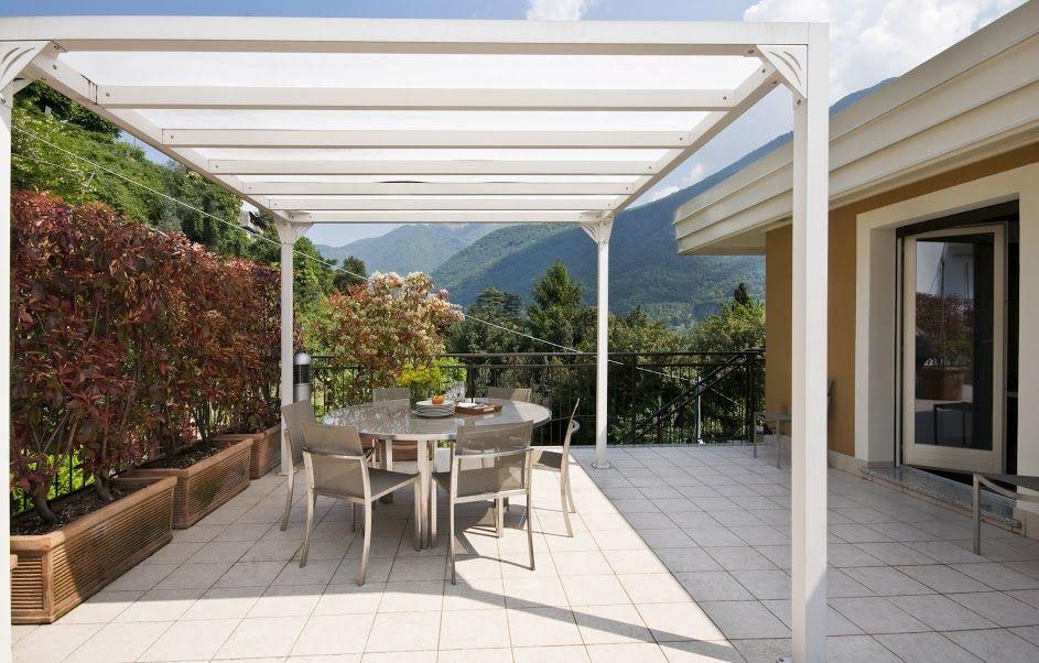 5 Luxury Laglio Apartments-By Italian Apartments Bagian luar foto