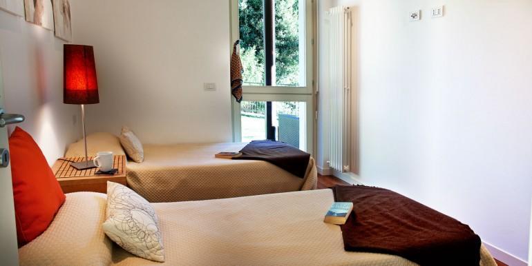 5 Luxury Laglio Apartments-By Italian Apartments Bagian luar foto
